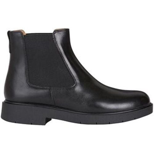 Stiefeletten GEDAI22-D16QRC-blk - Geox - Modalova