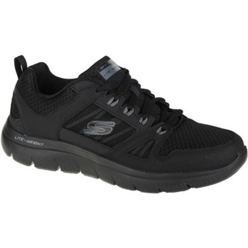 Skechers Sneaker Summits New World - Skechers - Modalova