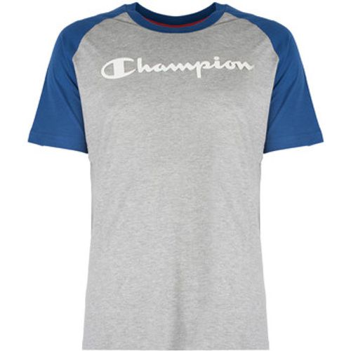 Champion T-Shirt - Champion - Modalova