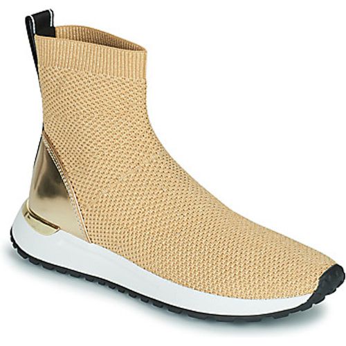 Turnschuhe BODIE BOOTIE - MICHAEL Michael Kors - Modalova