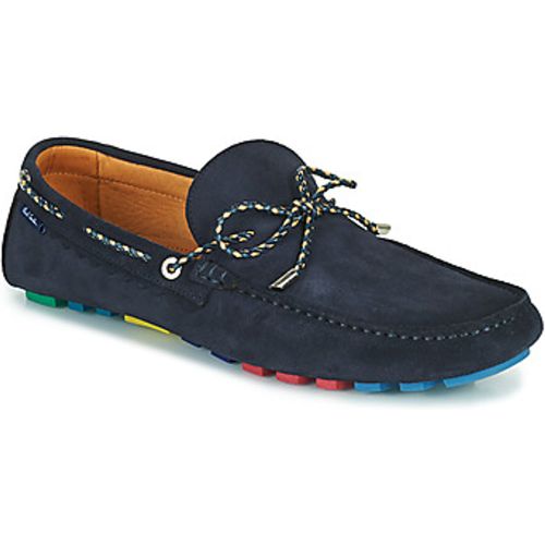 Herrenschuhe SPRINGFIELD - Paul Smith - Modalova