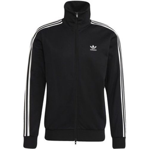 Adidas Sweatshirt Beckenbauer TT - Adidas - Modalova