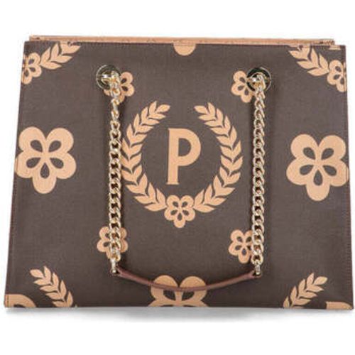 Pollini Umhängetaschen - Pollini - Modalova