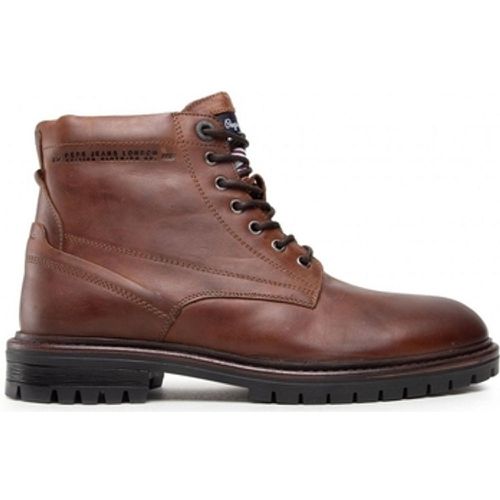 Herrenstiefel NED BOOT LTH WARM - Pepe Jeans - Modalova