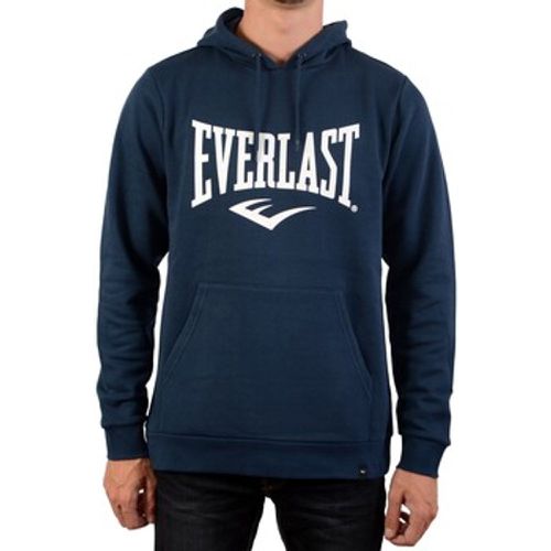 Everlast Sweatshirt 174233 - Everlast - Modalova