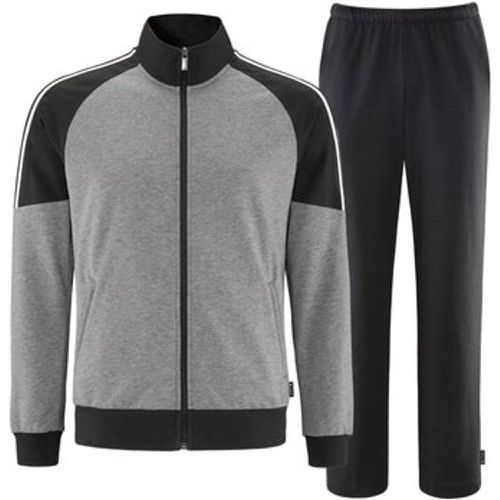 Jogginganzüge Sport NOS FLYNNM-ANZUG 1724 9030 - SCHNEIDER SPORTSWEAR - Modalova