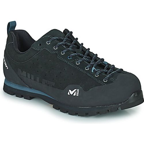 Millet Herrenschuhe Friction - Millet - Modalova