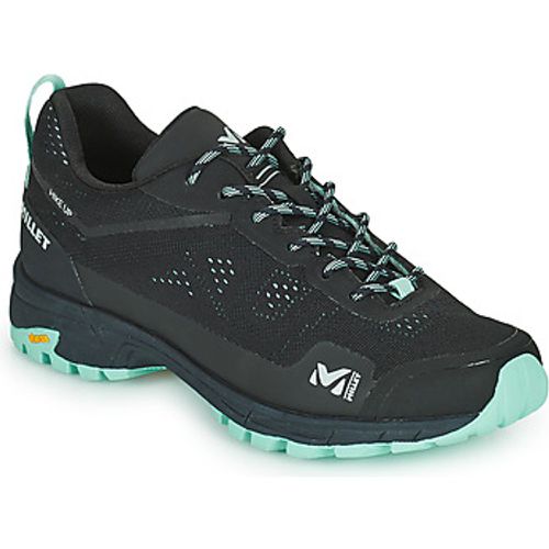 Millet Damenschuhe Hike Up - Millet - Modalova