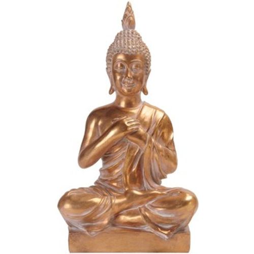 Statuetten und Figuren Buddha-Figur - Signes Grimalt - Modalova