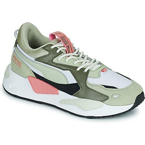 Puma Sneaker RS-Z Reinvent Wns - Puma - Modalova