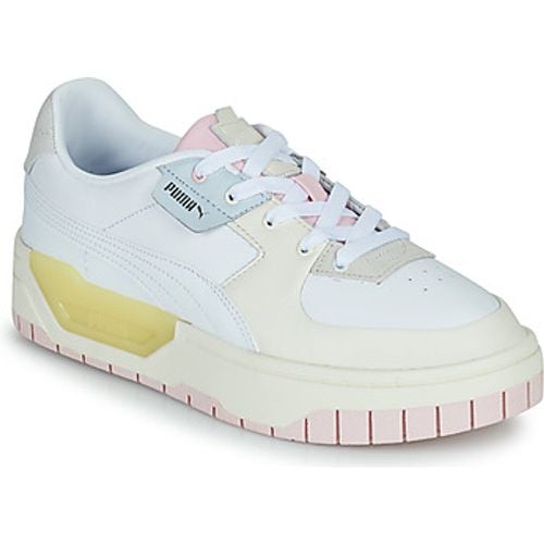 Puma Sneaker Cali Dream Wns - Puma - Modalova