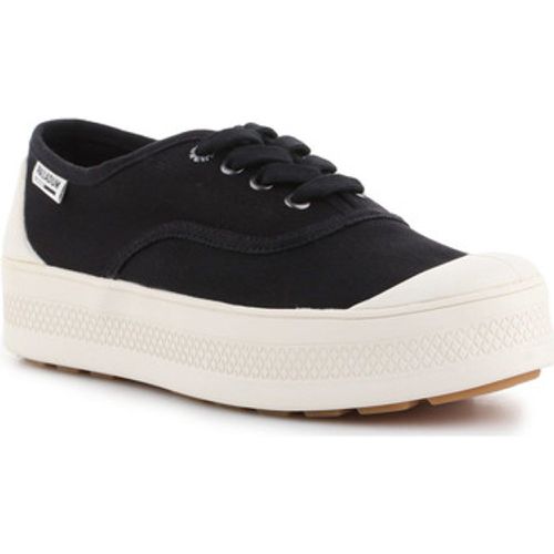 Sneaker Lifestyle Schuhe Sub Low CVS W 95768-030-M - Palladium - Modalova