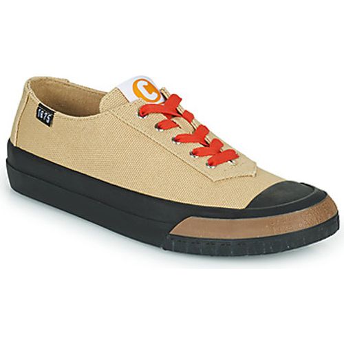 Camper Sneaker CMSN - Camper - Modalova