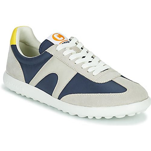 Camper Sneaker PXL0 - Camper - Modalova