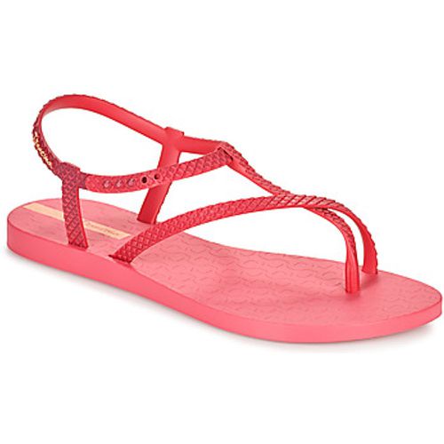 Sandalen CLAS WISH II FEM - Ipanema - Modalova