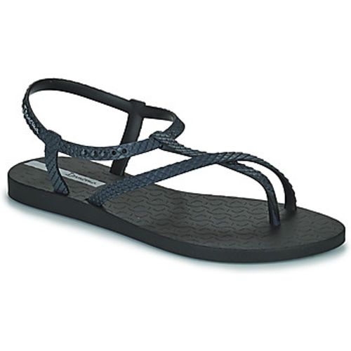 Sandalen CLAS WISH II FEM - Ipanema - Modalova