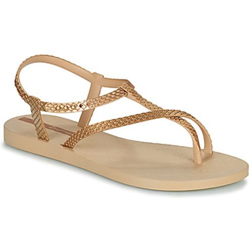 Sandalen CLASS WISH II FEM - Ipanema - Modalova