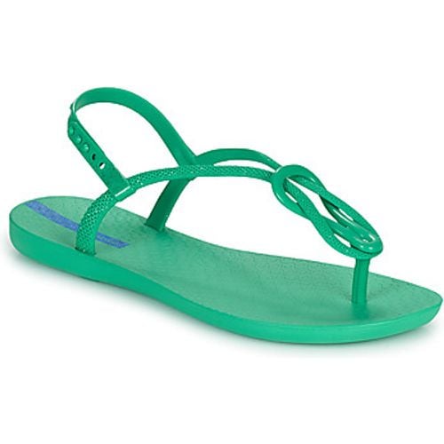 Sandalen TRENDY FEM - Ipanema - Modalova