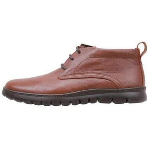 Cossimo Stiefel 2204 - Cossimo - Modalova