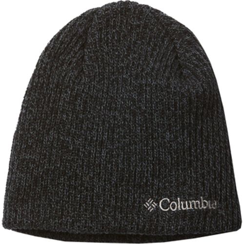 Mütze Whirlibird Watch Beanie - Columbia - Modalova