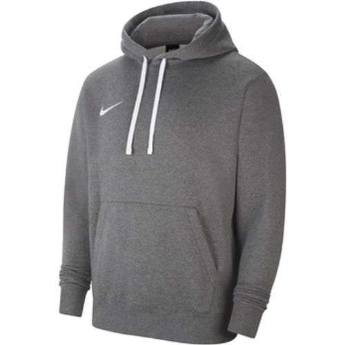 Trainingsjacken Team Park 20 Hoodie - Nike - Modalova