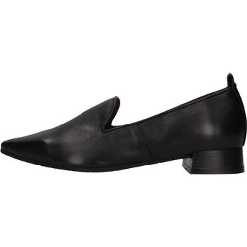 Bueno Shoes Damenschuhe WT1400 - Bueno Shoes - Modalova