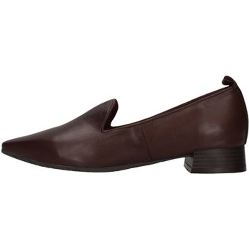 Bueno Shoes Damenschuhe WT1400 - Bueno Shoes - Modalova