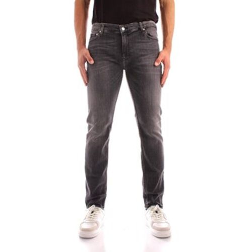 Slim Fit Jeans K10K106564 - Calvin Klein Jeans - Modalova