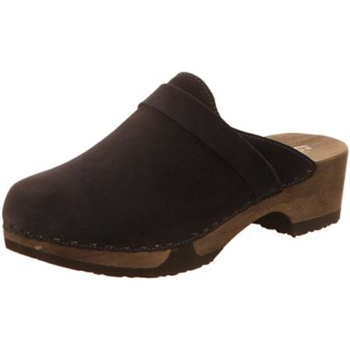 Clogs Pantoletten TAMINA S3345 10 - Softclox - Modalova