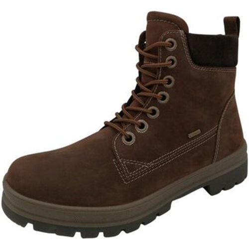 Legero Stiefel MONTANA 000513-3100 - legero - Modalova