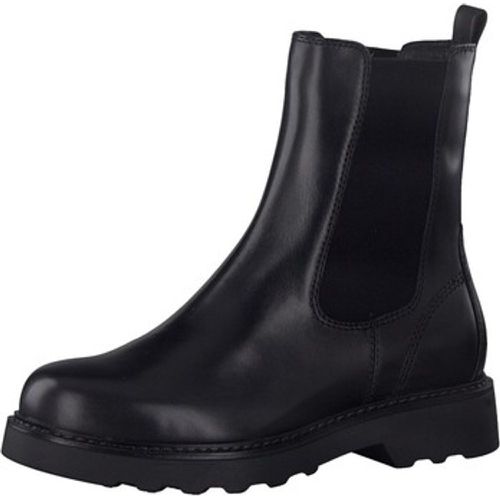 Stiefel Stiefeletten 1-1-25442-27 001 - tamaris - Modalova