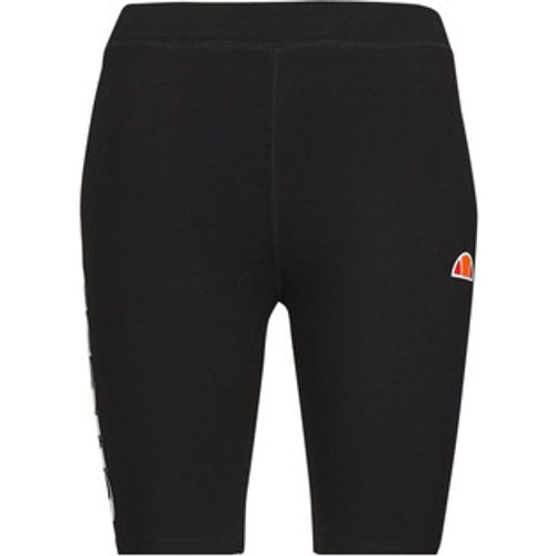 Ellesse Shorts TOUR SHORT - Ellesse - Modalova