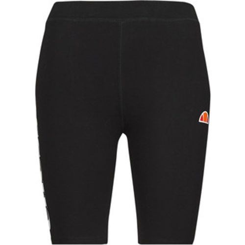 Ellesse Shorts TOUR SHORT - Ellesse - Modalova