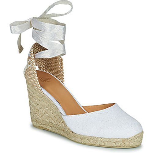 Castaner Espadrilles Carina - Castaner - Modalova