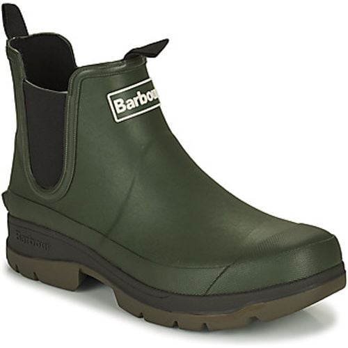 Barbour Herrenstiefel NIMBUS - Barbour - Modalova