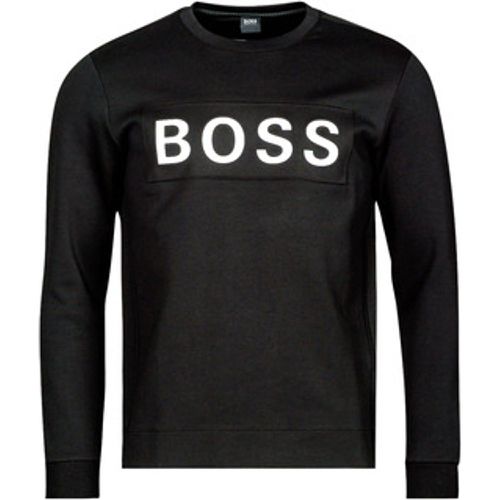 BOSS Sweatshirt Salbo 1 - Boss - Modalova