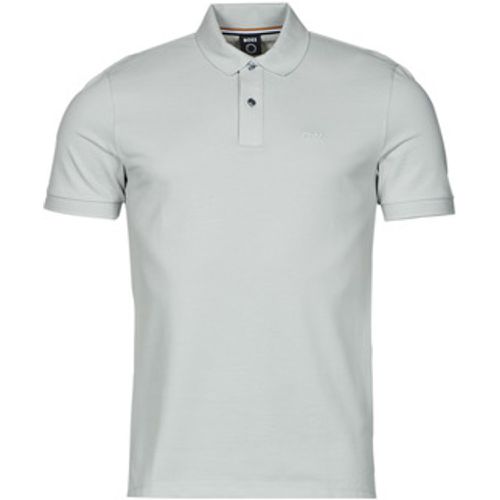 BOSS Poloshirt Pallas - Boss - Modalova