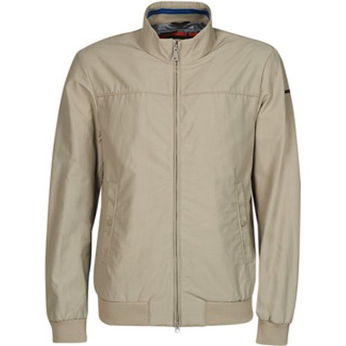 Geox Herren-Jacke VINCIT - Geox - Modalova