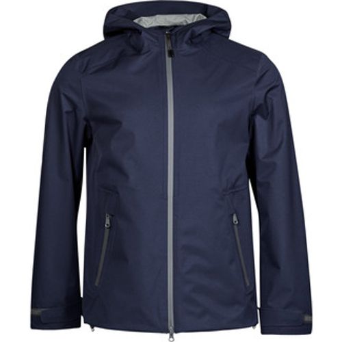 Geox Herren-Jacke CALGARY - Geox - Modalova