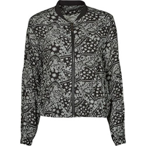 Molly Bracken Blazer G419AAP - Molly Bracken - Modalova