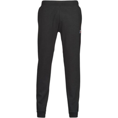 Trainingsanzüge ESS Pant Regular N°3 M - Le Coq Sportif - Modalova