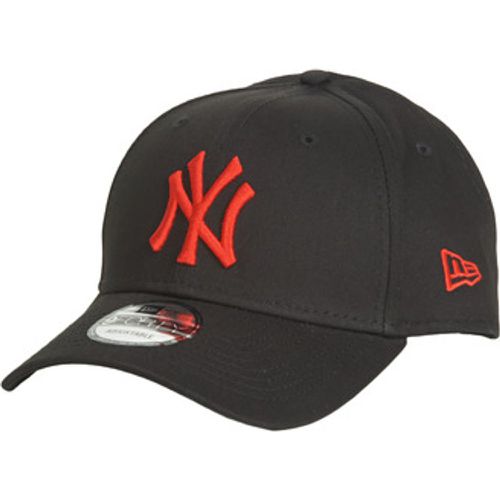 Schirmmütze LEAGUE ESSENTIAL 9FORTY NEW YORK YANKEES - New-Era - Modalova