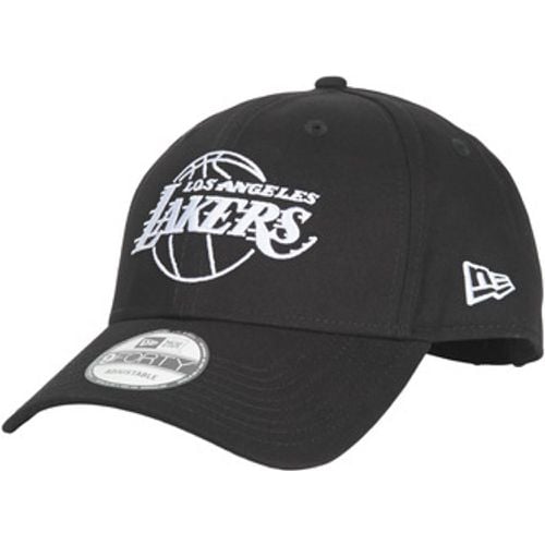 Schirmmütze NBA LEAGUE ESSENTIAL 9FORTY LOS ANGELES LAKERS - New-Era - Modalova