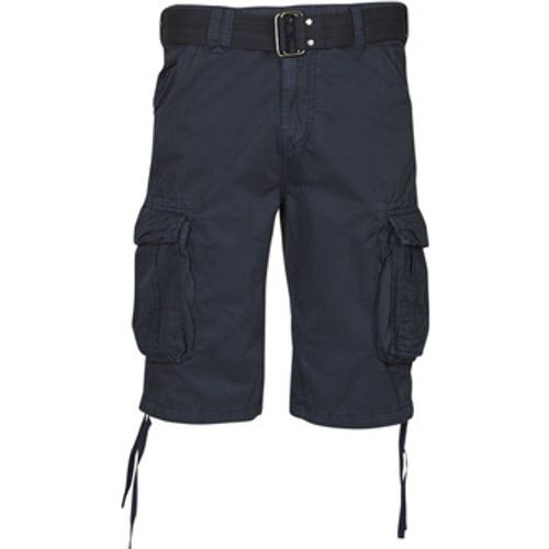 Schott Shorts TR RANGER - Schott - Modalova