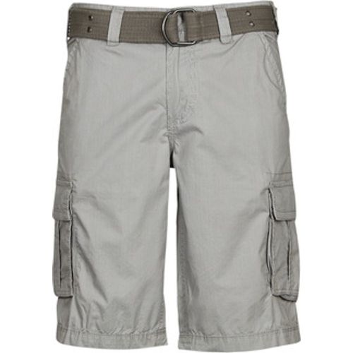 Teddy Smith Shorts SYTRO 3 - Teddy smith - Modalova