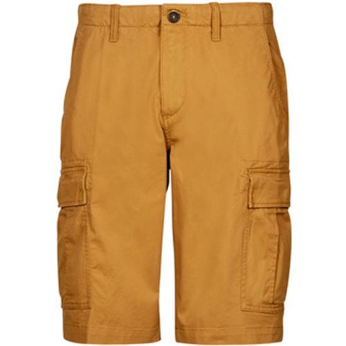 Shorts OUTDOOR HERITAGE RELAXED CARGO - Timberland - Modalova