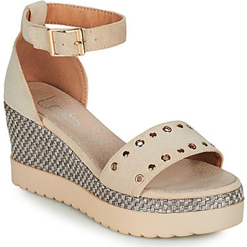 Les Petites Bombes Clogs DELIA - Les Petites Bombes - Modalova