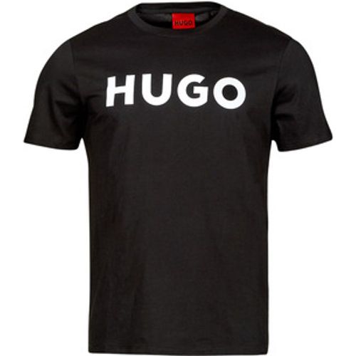 HUGO T-Shirt Dulivio - HUGO - Modalova