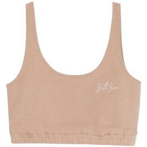 Sport BH Brassière Basic Signature - Sixth June - Modalova