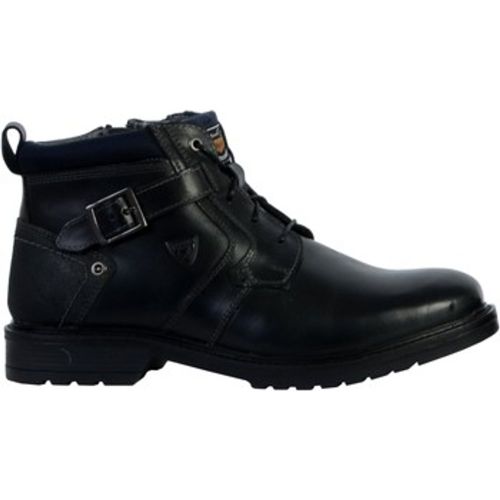 Kaporal Stiefel 172498 - Kaporal - Modalova